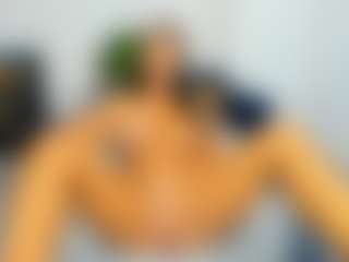 Show live cam dengan RanyaEvy - Orgasm di Camsoda
