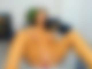 RanyaEvy's Live Sex Cam Show