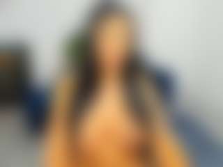 RanyaEvy's Live Sex Cam Show