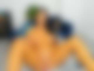 RanyaEvy's Live Sex Cam Show