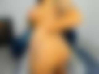 RanyaEvy's Live Sex Cam Show