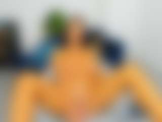 RanyaEvy's Live Sex Cam Show
