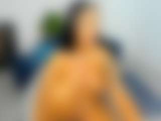 RanyaEvy's Live Sex Cam Show