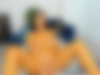 RanyaEvy's Live Sex Cam Show