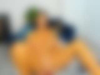 RanyaEvy's Live Sex Cam Show