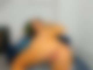 RanyaEvy's Live Sex Cam Show