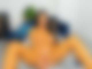 RanyaEvy's Live Sex Cam Show