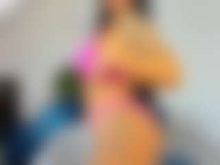RanyaEvy's Live Sex Cam Show