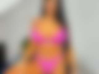 RanyaEvy's Live Sex Cam Show