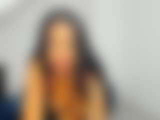 RanyaEvy's Live Sex Cam Show