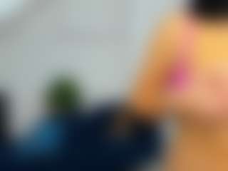 RanyaEvy's Live Sex Cam Show