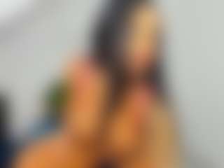 RanyaEvy's Live Sex Cam Show