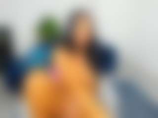RanyaEvy's Live Sex Cam Show