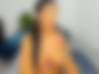RanyaEvy's Live Sex Cam Show