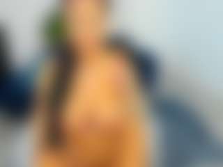 RanyaEvy's Live Sex Cam Show