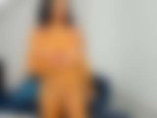 RanyaEvy's Live Sex Cam Show