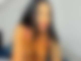 RanyaEvy's Live Sex Cam Show