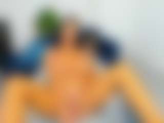 RanyaEvy's Live Sex Cam Show