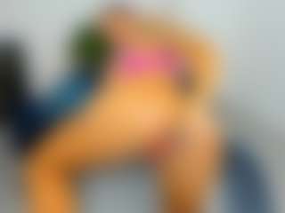 RanyaEvy's Live Sex Cam Show