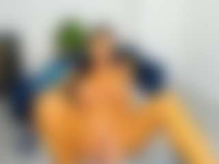 RanyaEvy's Live Sex Cam Show