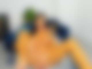 RanyaEvy's Live Sex Cam Show