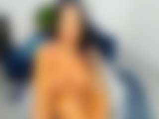 RanyaEvy's Live Sex Cam Show