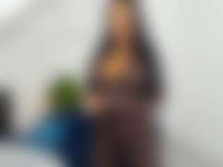 RanyaEvy's Live Sex Cam Show