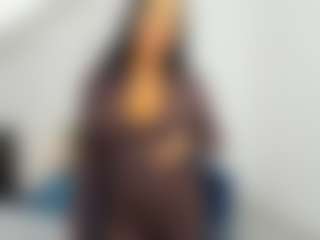 RanyaEvy's Live Sex Cam Show