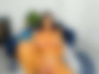 RanyaEvy's Live Sex Cam Show