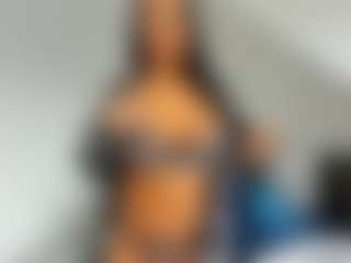 Live cam show with RanyaEvy - Cum Brown Hair on SpankPalCams