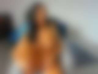 RanyaEvy's Live Sex Cam Show