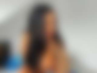 RanyaEvy's Live Sex Cam Show