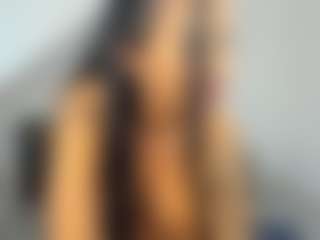 RanyaEvy's Live Sex Cam Show