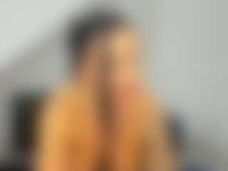 RanyaEvy's Live Sex Cam Show