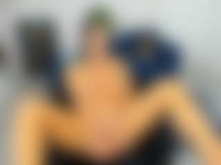 RanyaEvy's Live Sex Cam Show