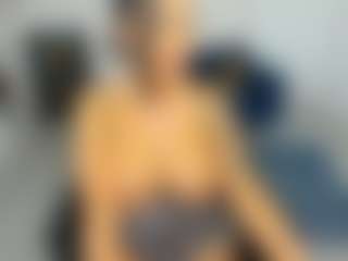 RanyaEvy's Live Sex Cam Show