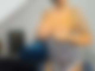 RanyaEvy's Live Sex Cam Show