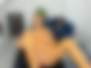 RanyaEvy's Live Sex Cam Show