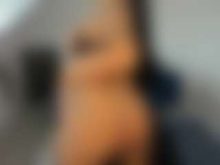 RanyaEvy's Live Sex Cam Show