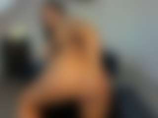 RanyaEvy's Live Sex Cam Show