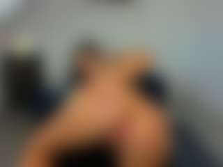 RanyaEvy's Live Sex Cam Show