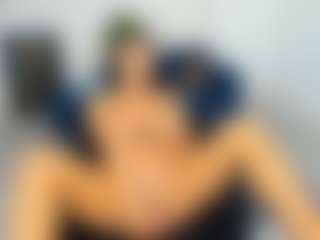 RanyaEvy's Live Sex Cam Show