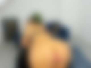 RanyaEvy's Live Sex Cam Show