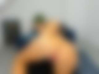 RanyaEvy's Live Sex Cam Show