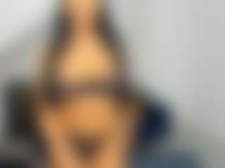 RanyaEvy's Live Sex Cam Show