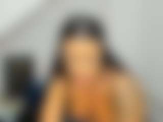 RanyaEvy's Live Sex Cam Show