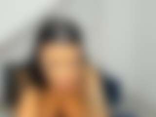 RanyaEvy's Live Sex Cam Show