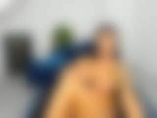 RanyaEvy's Live Sex Cam Show