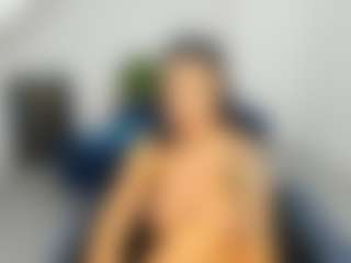RanyaEvy's Live Sex Cam Show