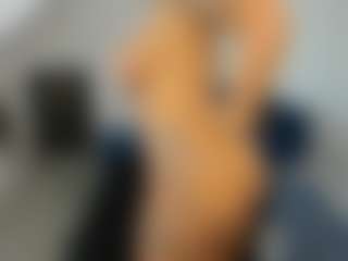 RanyaEvy's Live Sex Cam Show